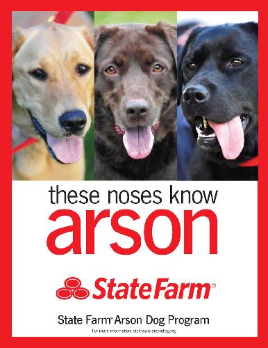 state-farm-arson-dog-program-5-HR